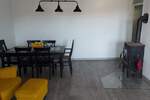 Cetvorosoban stan, Omišalj, prodaja, 230000 €, 73 m2