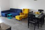 Cetvorosoban stan, Omišalj, prodaja, 230000 €, 73 m2