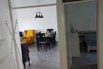Cetvorosoban stan, Omišalj, prodaja, 230000 €, 73 m2