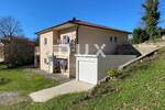 Kuca, Viškovo, Saršoni, prodaja, 320000 €, 130 m2