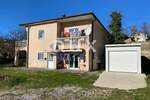 Kuca, Viškovo, Saršoni, prodaja, 320000 €, 130 m2