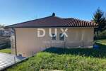 Kuca, Viškovo, Saršoni, prodaja, 320000 €, 130 m2