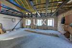 Cetvorosoban stan, Čavle, prodaja, 96000 €, 83 m2