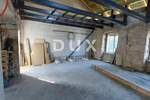 Cetvorosoban stan, Čavle, prodaja, 96000 €, 83 m2