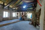 Cetvorosoban stan, Čavle, prodaja, 96000 €, 83 m2