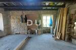 Cetvorosoban stan, Čavle, prodaja, 96000 €, 83 m2