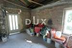 Cetvorosoban stan, Čavle, prodaja, 96000 €, 83 m2