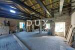 Cetvorosoban stan, Čavle, prodaja, 96000 €, 83 m2