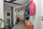Cetvorosoban stan, Lovran, prodaja, 220000 €, 55 m2
