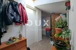 Cetvorosoban stan, Lovran, prodaja, 220000 €, 55 m2