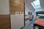 Cetvorosoban stan, Lovran, prodaja, 220000 €, 55 m2