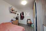 Cetvorosoban stan, Lovran, prodaja, 220000 €, 55 m2