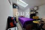 Cetvorosoban stan, Lovran, prodaja, 220000 €, 55 m2