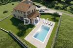 Kuca, Buzet, Sovinjak, prodaja, 395000 €, 161 m2