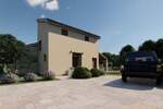 Kuca, Buzet, Sovinjak, prodaja, 395000 €, 161 m2