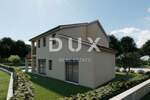 Kuca, Buzet, Sovinjak, prodaja, 395000 €, 161 m2