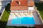 Kuca, Svetvinčenat, prodaja, 570000 €, 175 m2