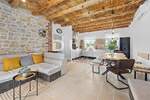 Kuca, Svetvinčenat, prodaja, 570000 €, 175 m2
