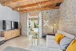 Kuca, Svetvinčenat, prodaja, 570000 €, 175 m2