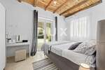 Kuca, Svetvinčenat, prodaja, 570000 €, 175 m2