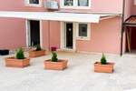 Jednosoban stan, Novigrad, prodaja, 199000 €, 34 m2