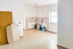 Jednosoban stan, Novigrad, prodaja, 199000 €, 34 m2