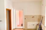 Jednosoban stan, Novigrad, prodaja, 199000 €, 34 m2