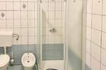 Jednosoban stan, Novigrad, prodaja, 199000 €, 34 m2
