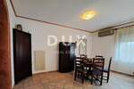 Dvosoban stan, Opatija, Ičići, prodaja, 290000 €, 78 m2