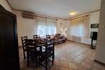 Dvosoban stan, Opatija, Ičići, prodaja, 290000 €, 78 m2