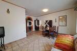 Dvosoban stan, Opatija, Ičići, prodaja, 290000 €, 78 m2