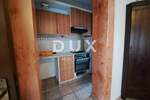 Dvosoban stan, Opatija, Ičići, prodaja, 290000 €, 78 m2