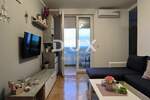 Trosoban stan, Pula, Vidikovac, prodaja, 190000 €, 70 m2