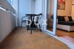 Trosoban stan, Pula, Vidikovac, prodaja, 190000 €, 70 m2