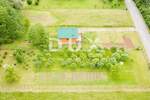 Zemljiste, Delnice, Brod na Kupi, prodaja, 94000 €, 1960 m2
