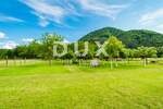 Zemljiste, Delnice, Brod na Kupi, prodaja, 94000 €, 1960 m2