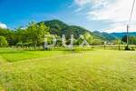 Zemljiste, Delnice, Brod na Kupi, prodaja, 94000 €, 1960 m2