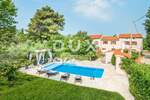 Kuca, Marčana, Filipana, prodaja, 575000 €, 175 m2