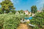 Kuca, Marčana, Filipana, prodaja, 575000 €, 175 m2