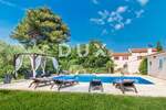 Kuca, Marčana, Filipana, prodaja, 575000 €, 175 m2