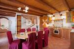 Kuca, Marčana, Filipana, prodaja, 575000 €, 175 m2