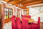 Kuca, Marčana, Filipana, prodaja, 575000 €, 175 m2