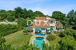 Kuca, Labin, prodaja, 980000 €, 300 m2