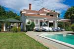 Kuca, Labin, prodaja, 980000 €, 300 m2