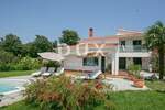 Kuca, Labin, prodaja, 980000 €, 300 m2