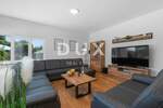 Kuca, Labin, prodaja, 980000 €, 300 m2