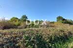 Zemljiste, Labin, prodaja, 170000 €, 4590 m2