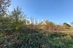 Zemljiste, Labin, prodaja, 170000 €, 4590 m2