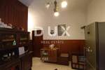 Cetvorosoban stan, Pula, Centar, prodaja, 199000 €, 115 m2