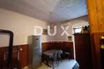 Cetvorosoban stan, Pula, Centar, prodaja, 199000 €, 115 m2